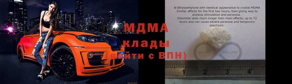 индика Михайловка