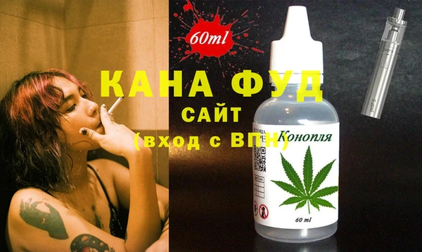 индика Михайловка