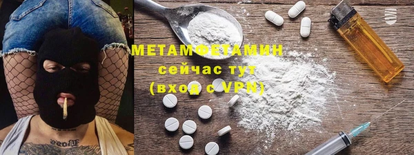 индика Михайловка
