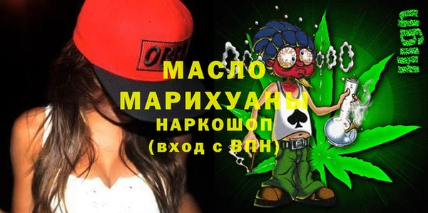 ешки Михайловск