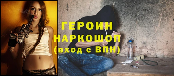 индика Михайловка